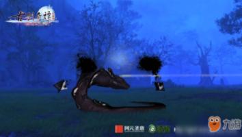 美图秀秀下载2023最新版