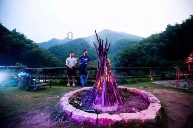 凯尔登约翰逊身高体重多少-专业知识问答网,解答疑惑,沉淀智慧