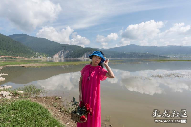 怎么才能知道和自己相亲的男人是否对自己感兴趣？游戏画面