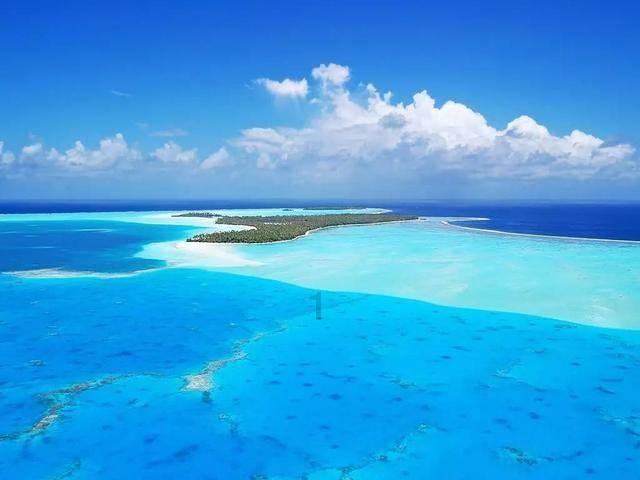 近900万桶的石油运输推迟!红海危机已祸及能源市场