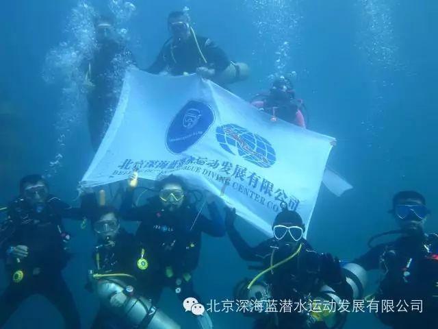 国家体质健康标准游戏画面