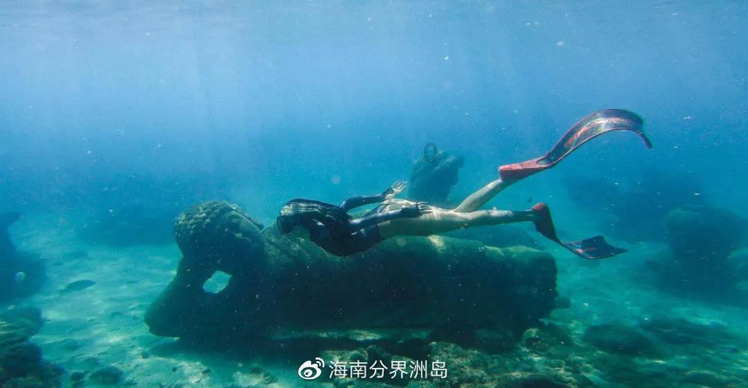 想创业的人，应该怎样准备呢？游戏画面