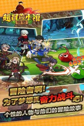 【中央媒体关注山西】凝心聚力谱新篇 奋进山西赢赞誉