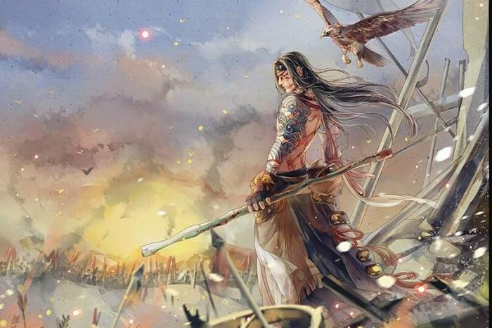 圣诞之夜对对碰