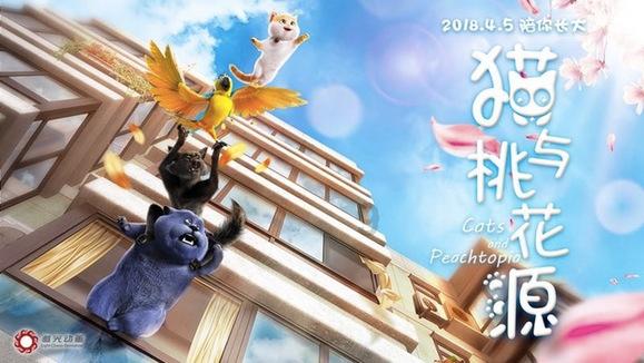 大连理工大学校园内有哪些地标性建筑？游戏画面