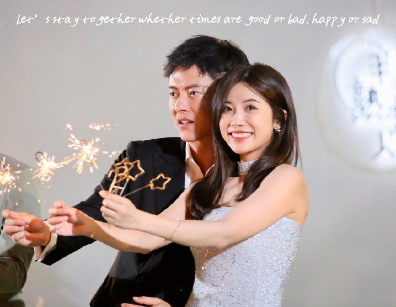 晚安 | 良辰美景，赏心乐事，随处皆是