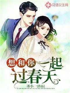 找不到msvcp120.dll无法继续执行怎么办?教你五种解决方法