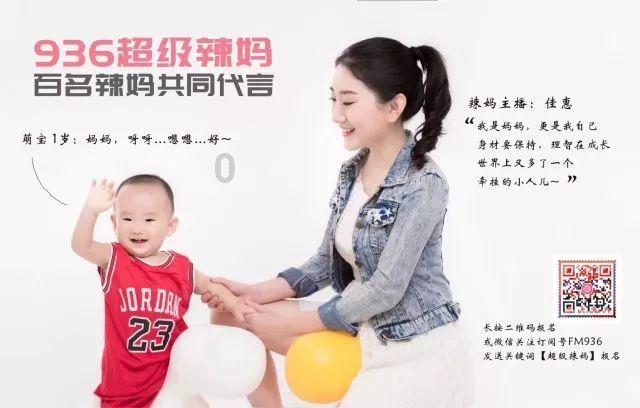 被穿旗袍的巩俐惊艳了！圆脸、微胖、前凸后翘，我看100遍都不厌