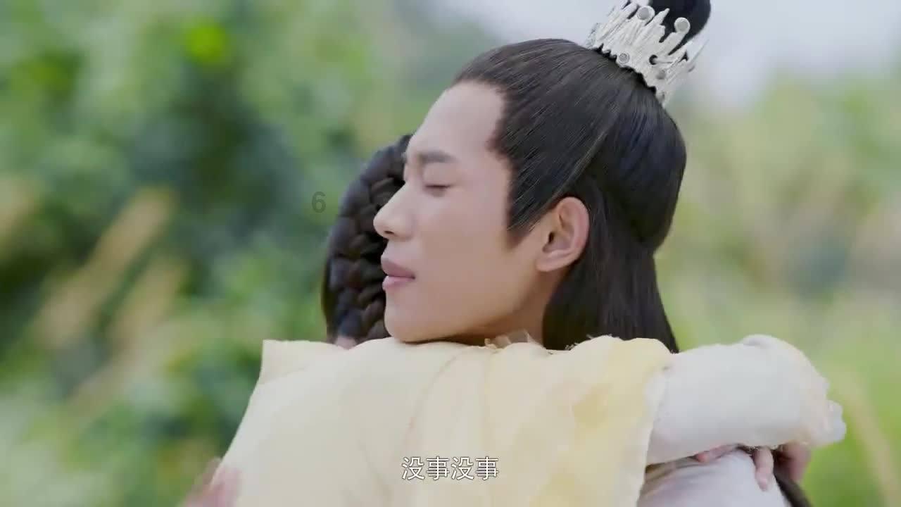 创新举措打造数字金融生态圈