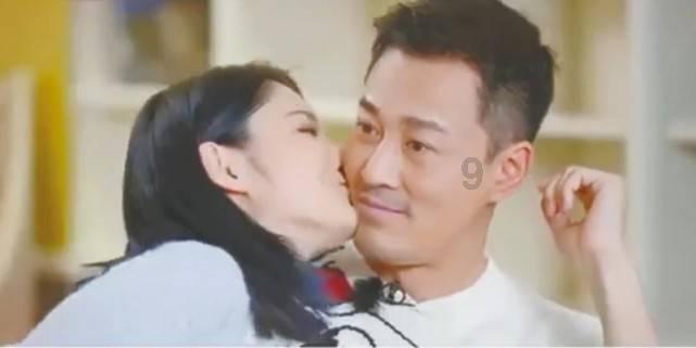 如何在手机点餐？游戏画面
