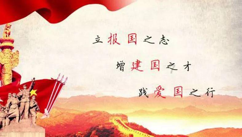 汉王纷争