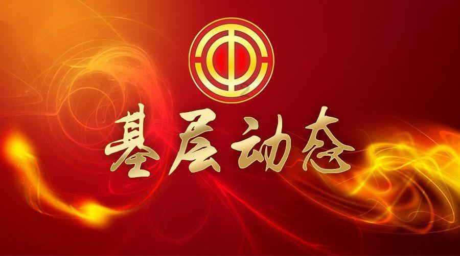 拯救胖男孩