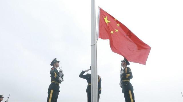 空即是色什么意思，详细点？？？？游戏画面