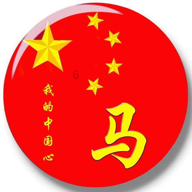 解救野生狐狸