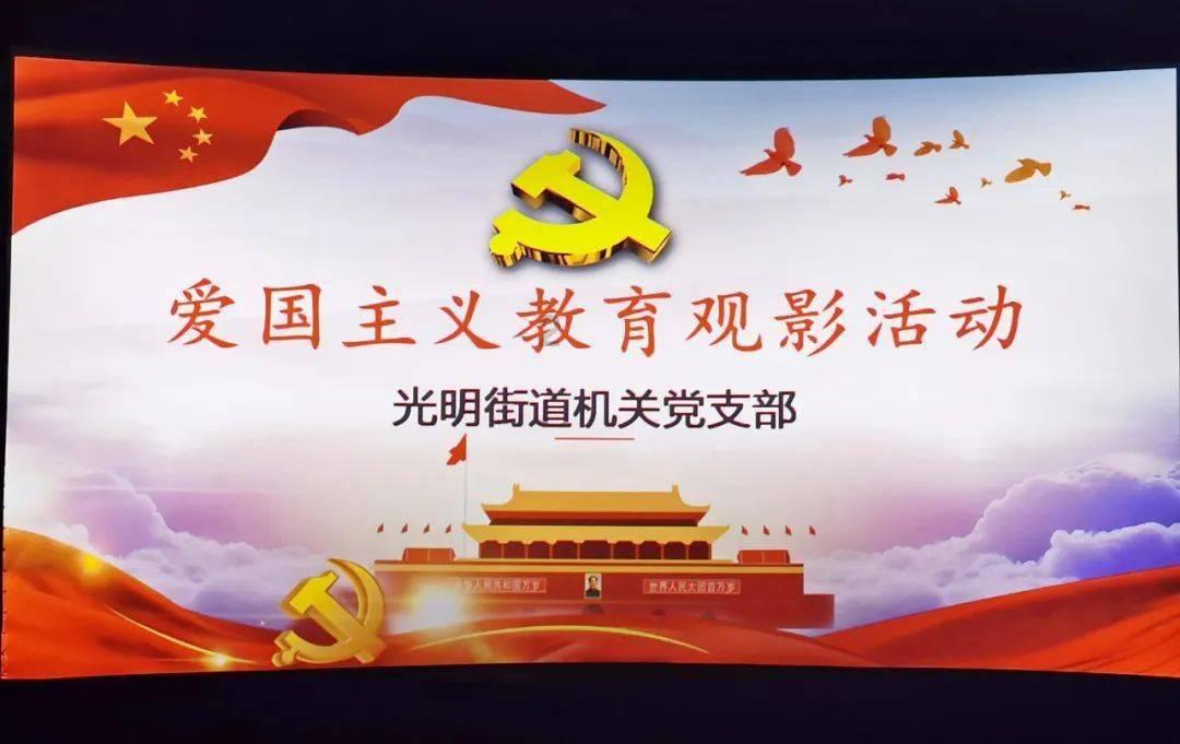67号仓库