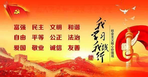 三小只僵尸的游戏时间4