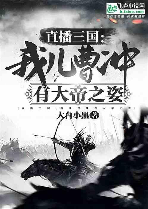 自媒体运营主要做什么 媒体运营