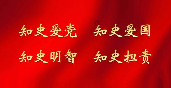 迷人的妖精