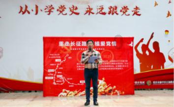 图一乐2024年安东尼参与进球数（2）＞梅西、C罗和哈兰德相加