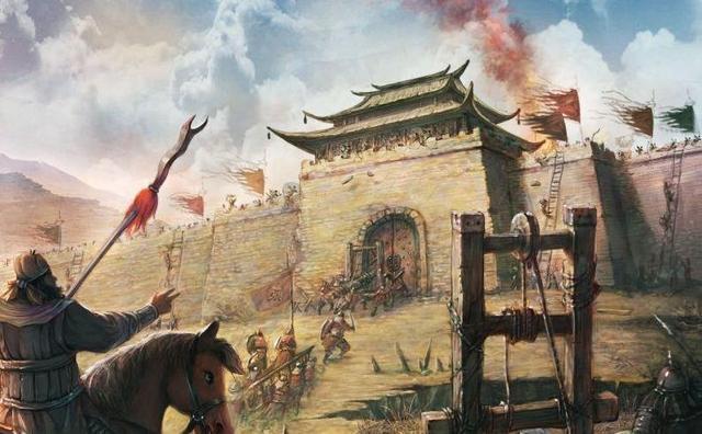 救援受困的小恐龙