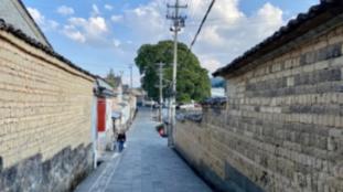 空即是色什么意思，详细点？？？？游戏画面