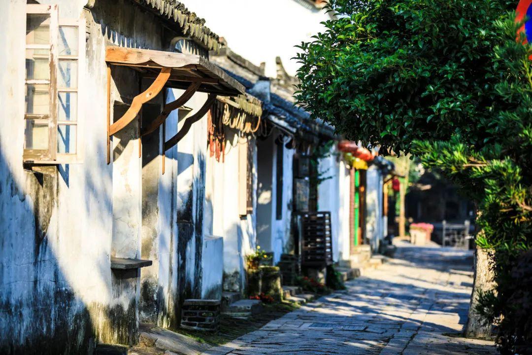 从光绪皇帝到现在有几个世纪游戏画面