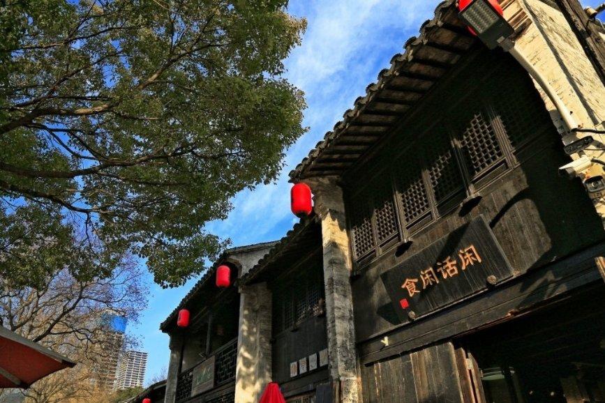 大唐无双唯美篇
