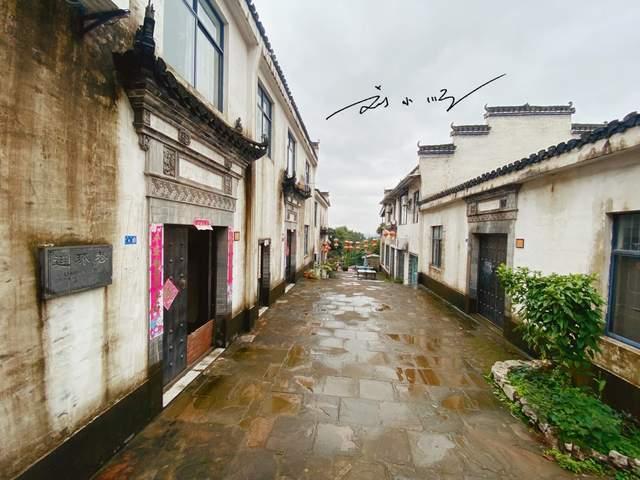系带夏装